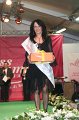 Miss Mamma Italiana (119)